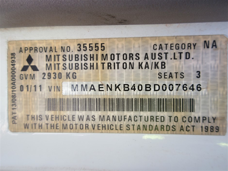 1 OZ 1948-215 FX, The First Holden Coin/token Finished in 999 Silver