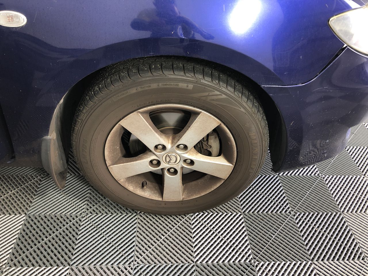 16MP Digital Camera 16X Digital Zoom Video Camera for Photography and Video