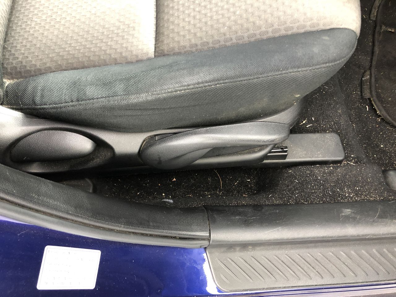 N52s Block Rare Earth Cuboid Neodymium Strong Magnet