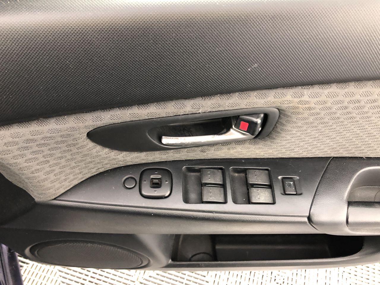 New Waterproof Men'S Watch Barrel Shaped Transparent Watch Popular