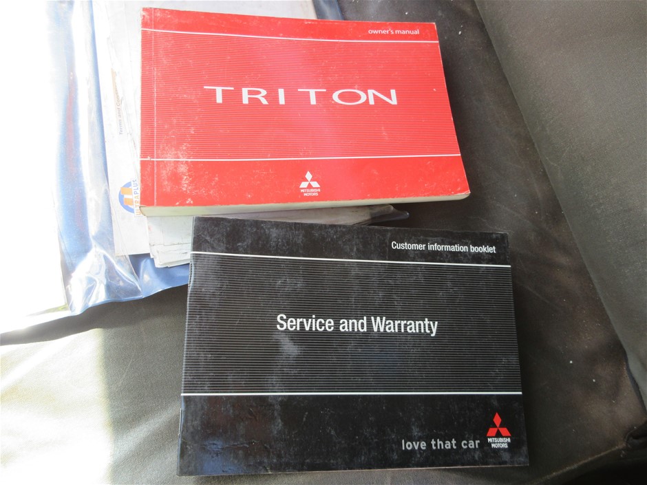 0.25g 999.9 Fine Solid 24Kt Gold Certified Bullion Ingot Bar ABM Certi