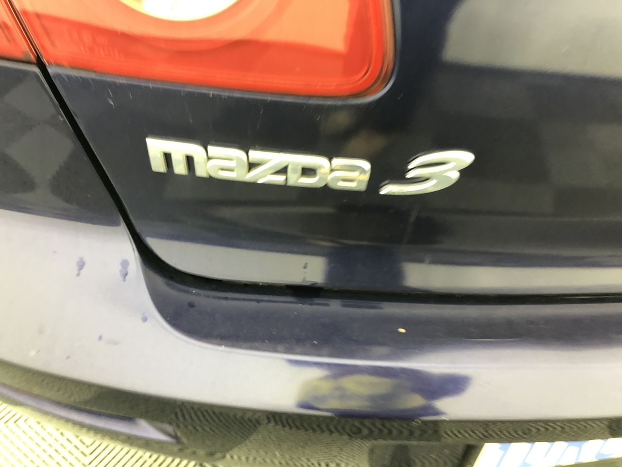 2025 Smart Watch For Men/Women Waterproof Bluetooth iPhone Samsung