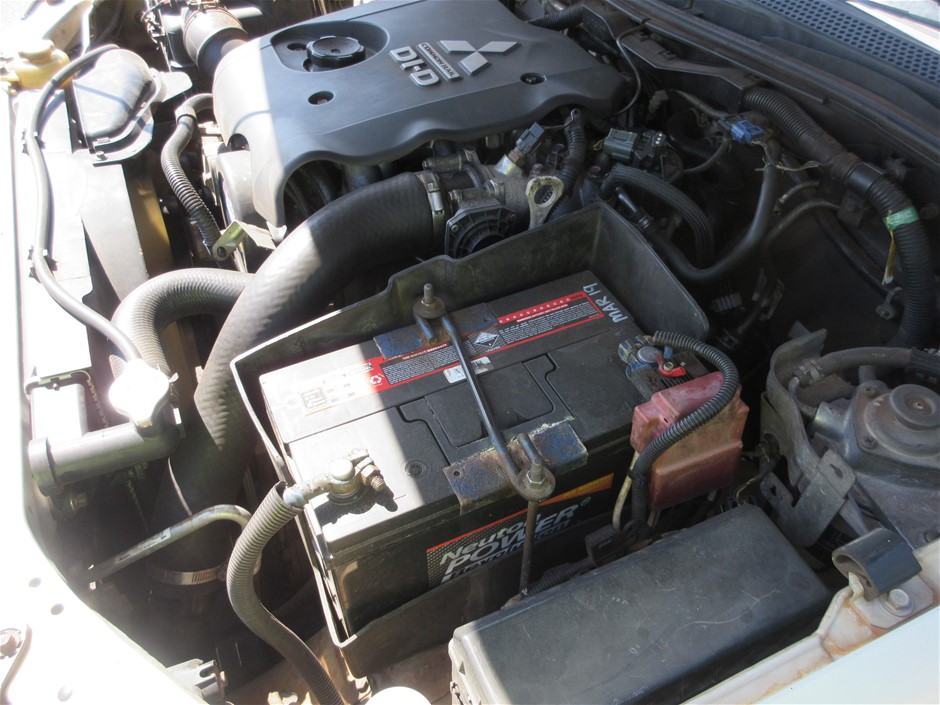 1966 Australia First & Last Queen Elizabeth Silver round fifty centsx4