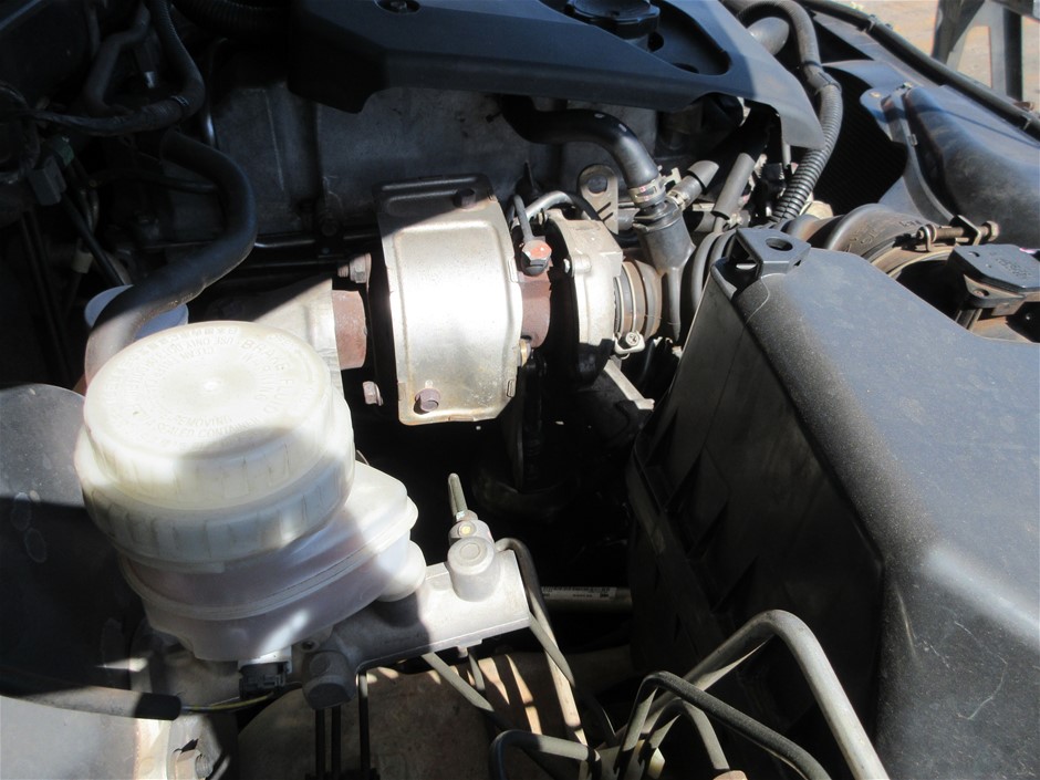 2025 Smart Watch For Men/Women Waterproof Bluetooth iPhone Samsung