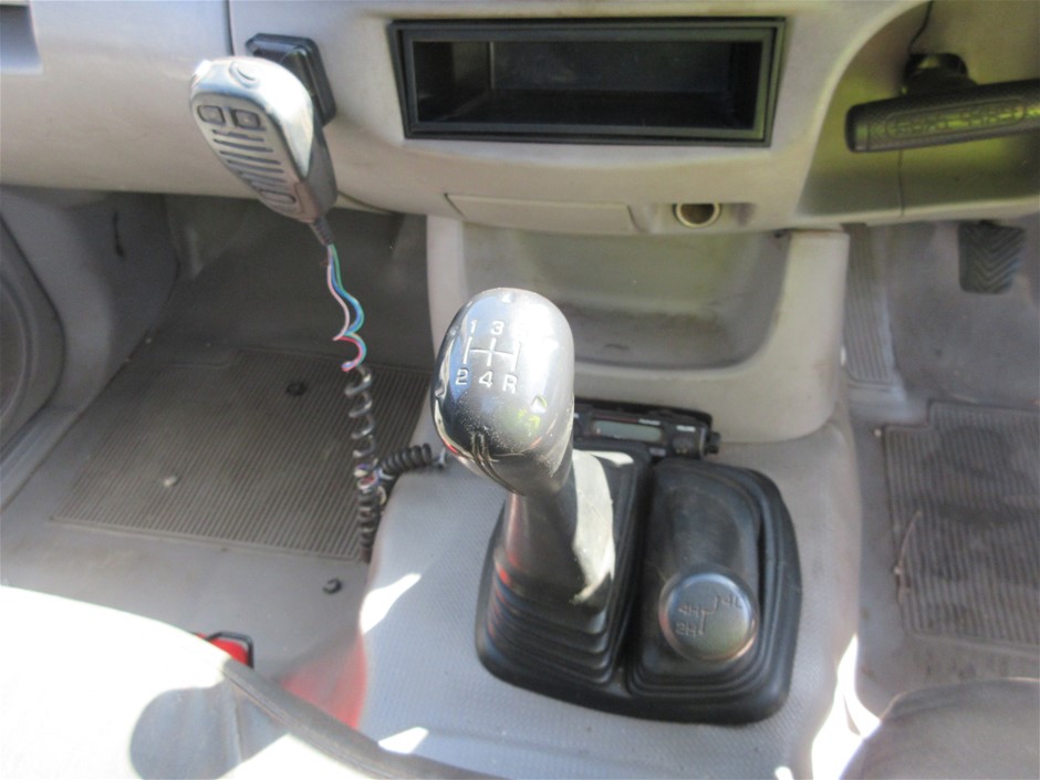 Aboriginal Flag, 1/10th Oz .999 Pure Solid Silver Bullion Coin, W/ COA