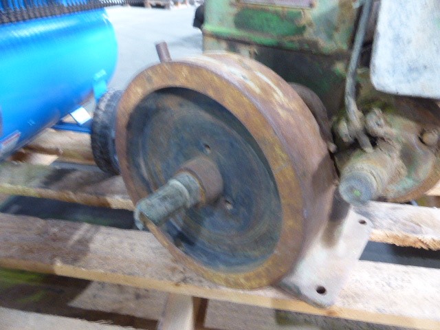 999 FINE SILVER 1g VALCAMBI SUISSE BAR