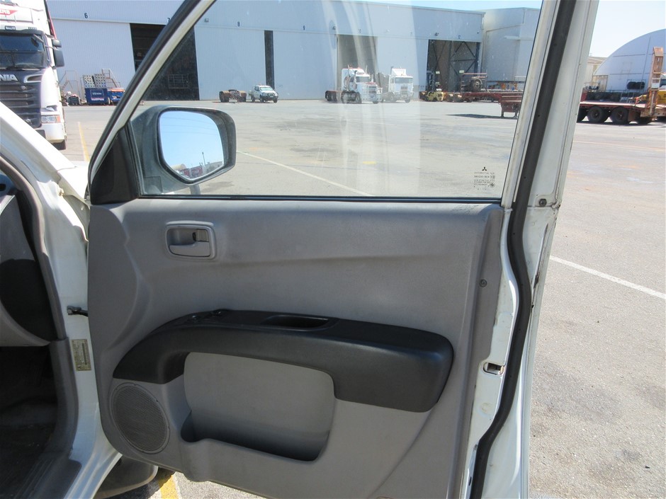 Golden Thief Necklace Pocket Watch Hogwarts Retro Flip Quartz