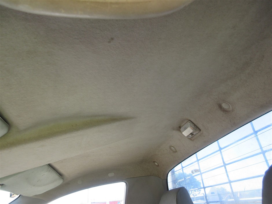 0.14 Carat round 4 diamond