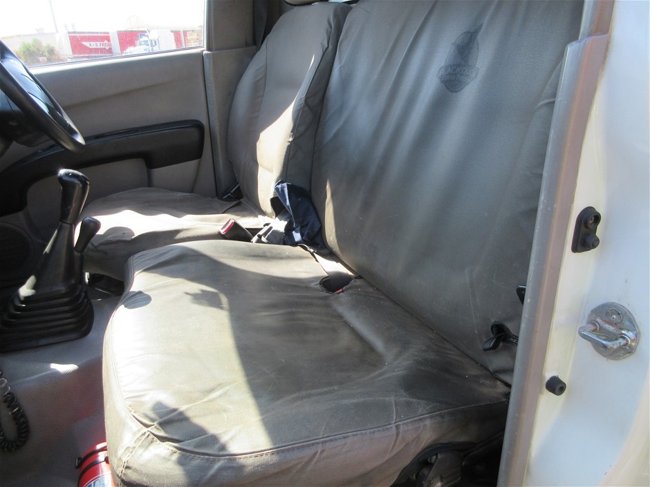 2.65 Carat Natural white diamond various cut & shape Bulk