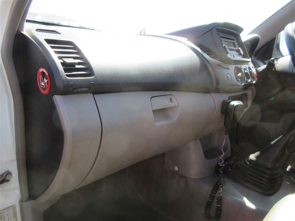 One Kilo Investment Grade Copper Bar