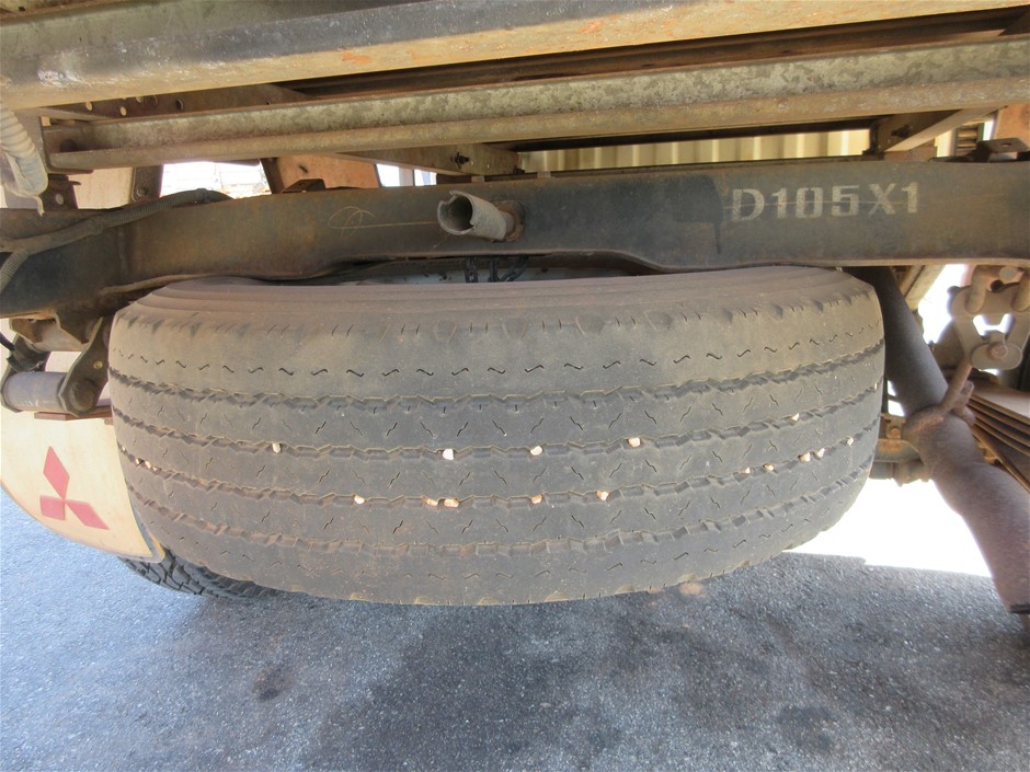 6.85 carats fancy spodumene natural kunzite ponk color certified