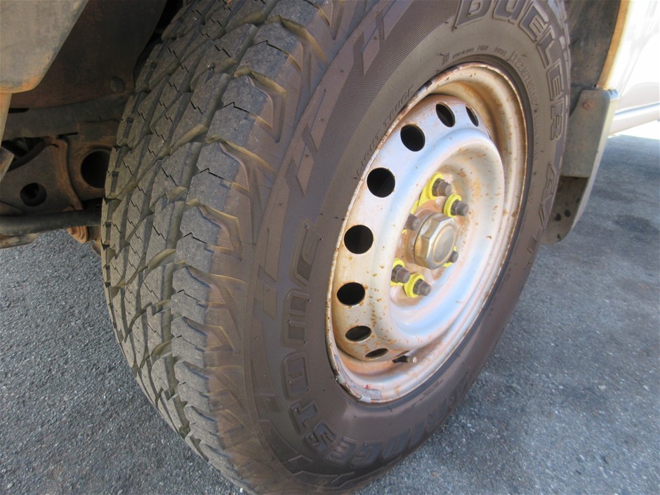 0.05 carat white 4 baggette fancy shape diamond