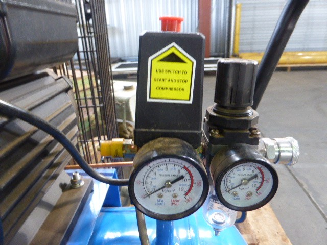 10.15 TCW bulk lots of diamonds…mixed grade/cut lots