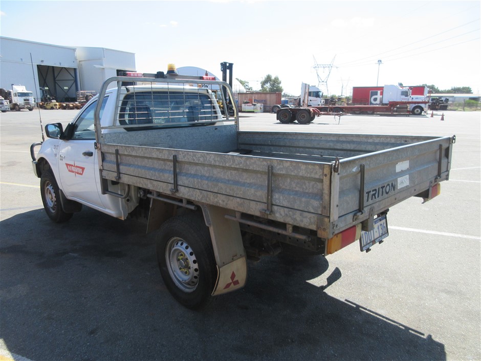 AU PreDecimal Bank Note Set Limited Edition Rare Banknote Album-Gold Plated