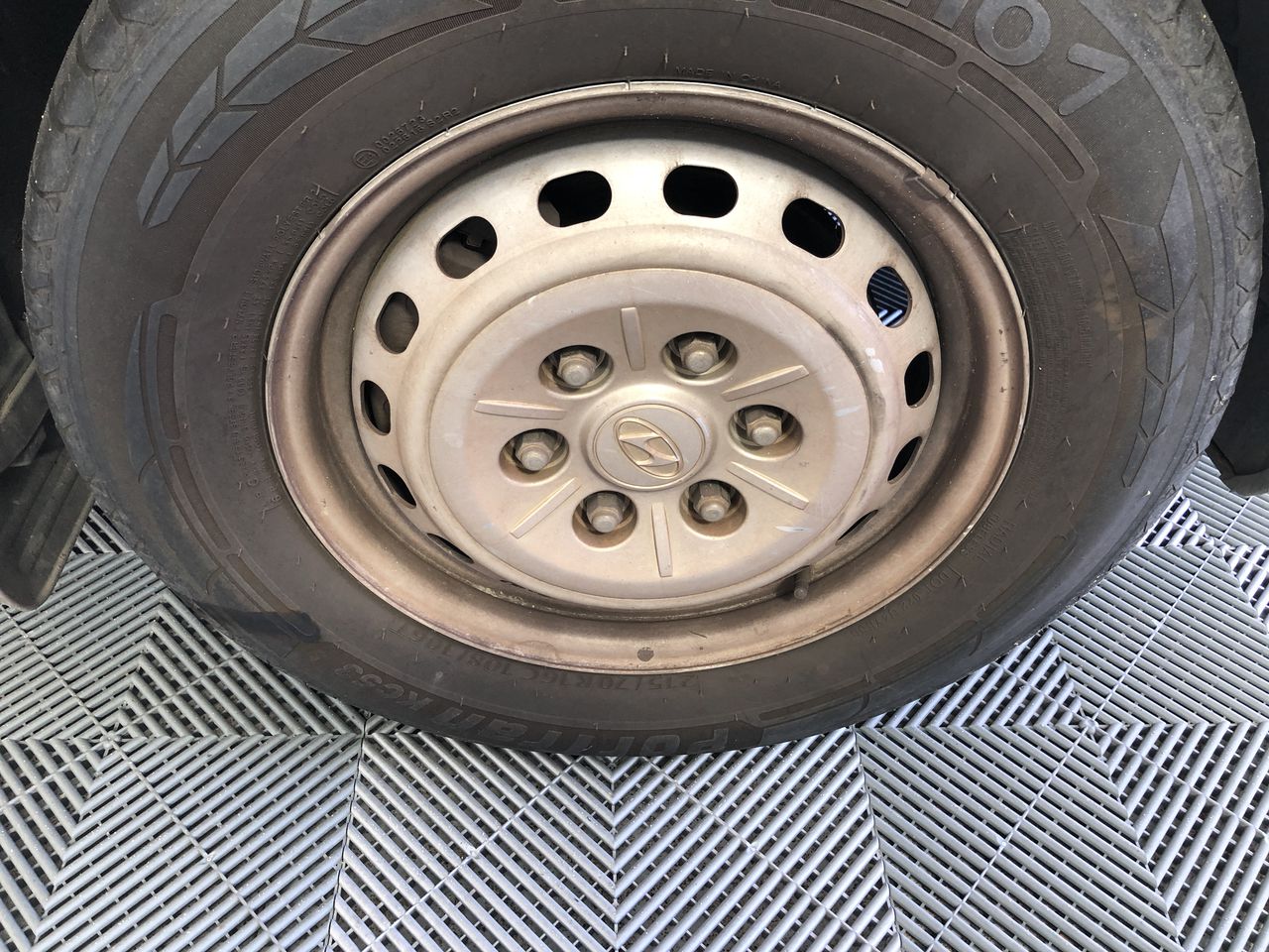 NED KELLY & GANG Set Of 4 x 1oz Ingots Finished in 999 24k Gold