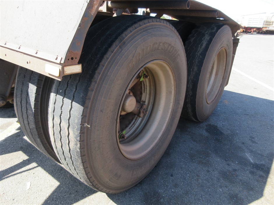 AU PreDecimal Bank Note Set Limited Edition Rare Banknote Album-Gold Plated