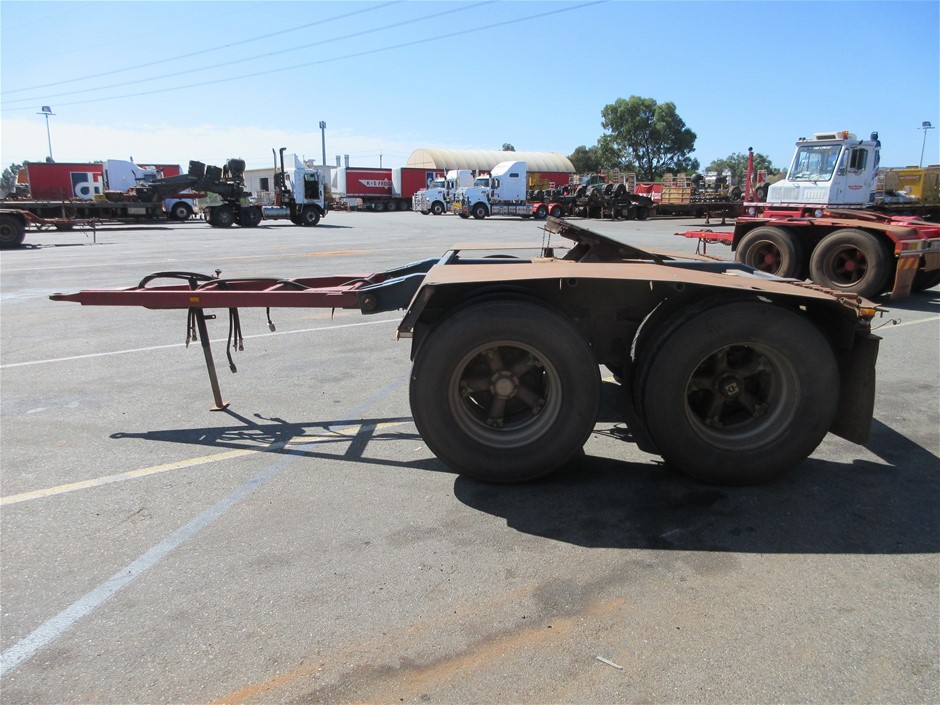 5 x 10g AUSTRALIAN NEW NOTE SERIES Ingots in 999.0 Gold