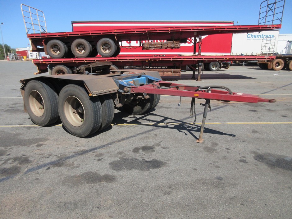 Rare 2016 "Ned Kelly" Helmet Ingot, 999 24k Gold Plated, Outlaw