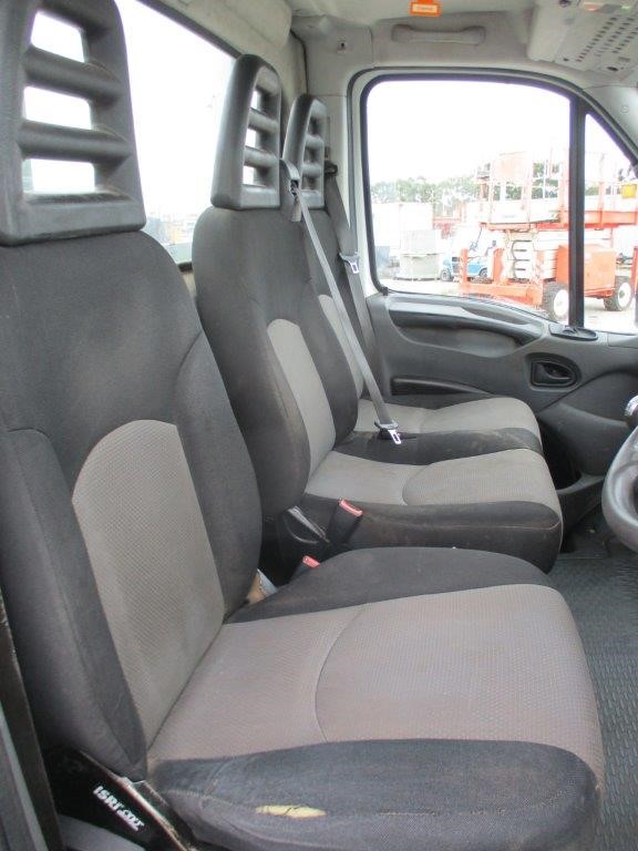 1982 Australia Queen Elizabeth Six Coin Proof Set