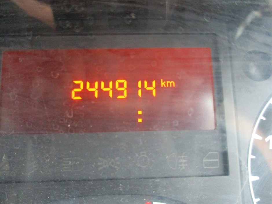 BULK, Collection, Aust Pre decimal, 300 x 1 Penny Roos, mixed GVI and QEII