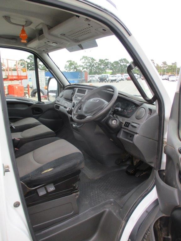 AU 7 SET Collection 24k Gold Plated Sleeved Notes COA