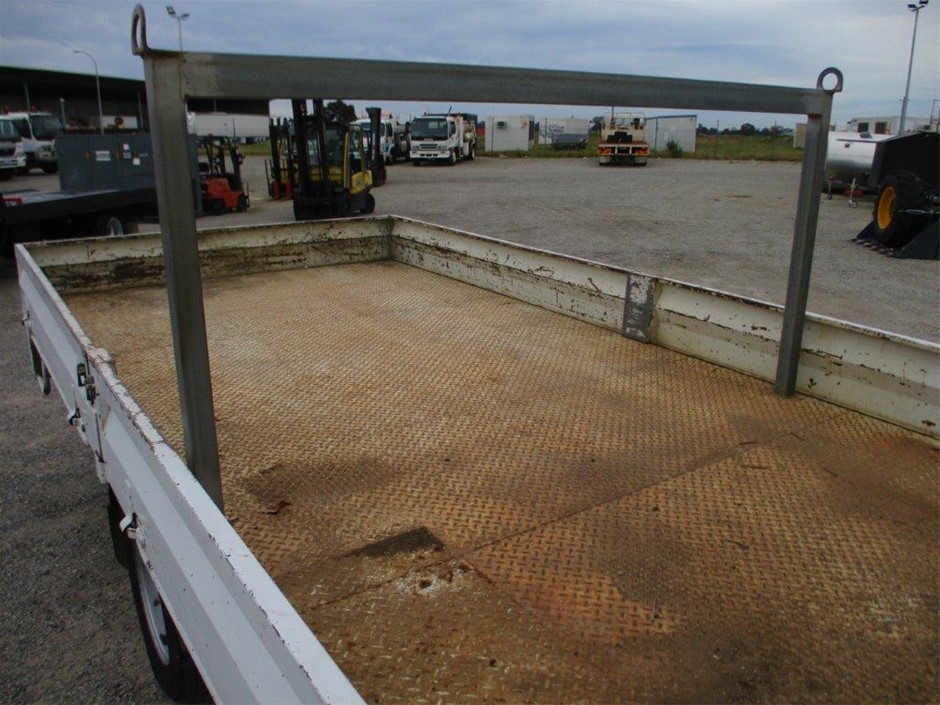 2014 Set of 8 x 5 g Certified "Aust Animal Series" 999 24 k Gold