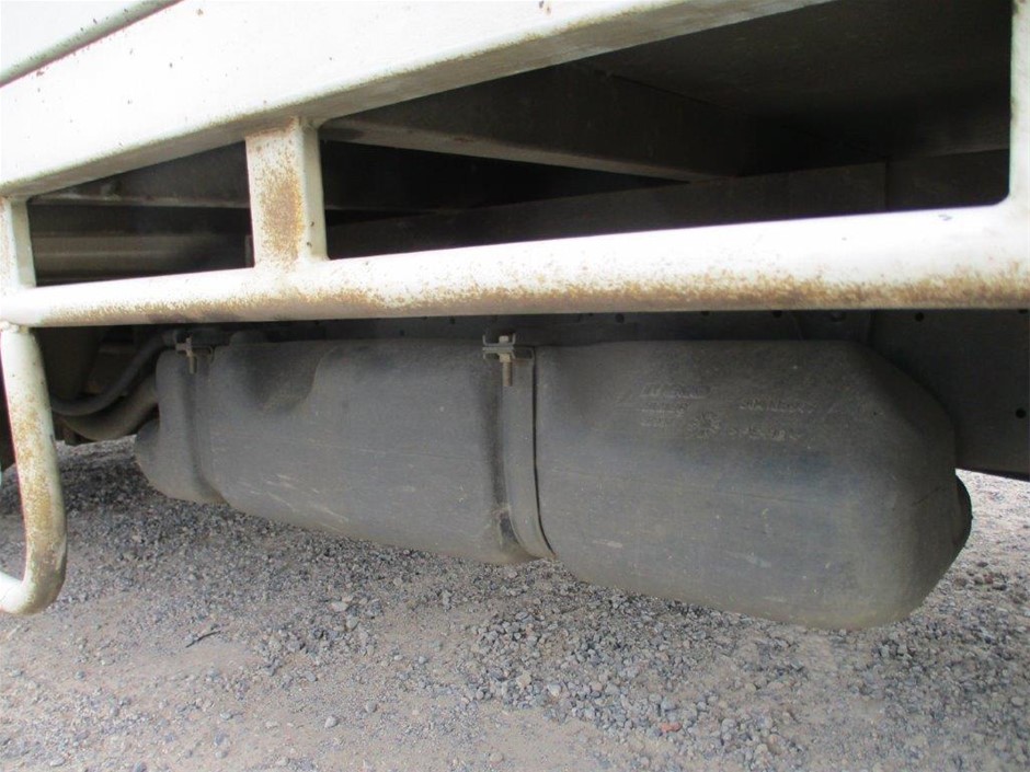 0.25g 999.9 Fine Solid 24Kt Gold Certified Bullion Ingot Bar ABM Certi