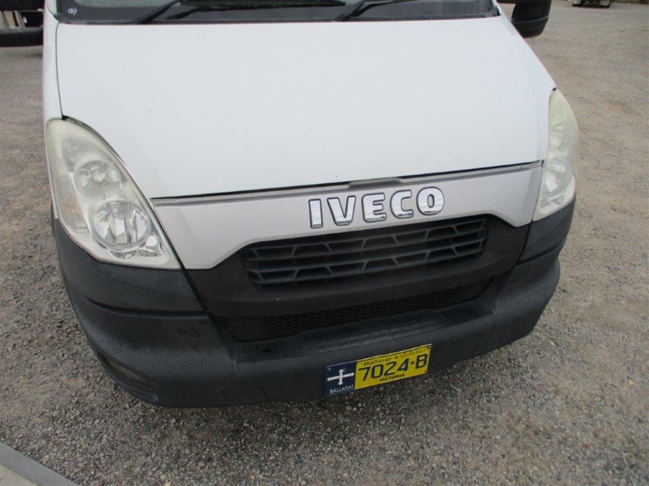 UNC 2023 $2 Vegemite Yellow RARE Coloured two dollar Coin