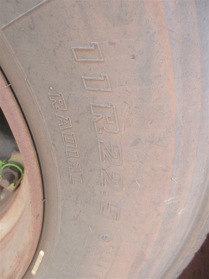 Global Trade Unit 1g (Approx) 999 Silver Coin with Certificate, Invest