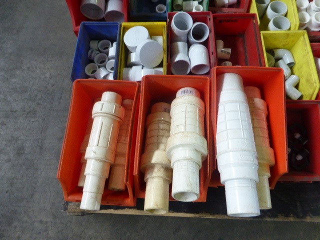 New "Ned Kelly #4" 1/10th oz HGE 999 Gold Australiana Coin In Wood D/Box