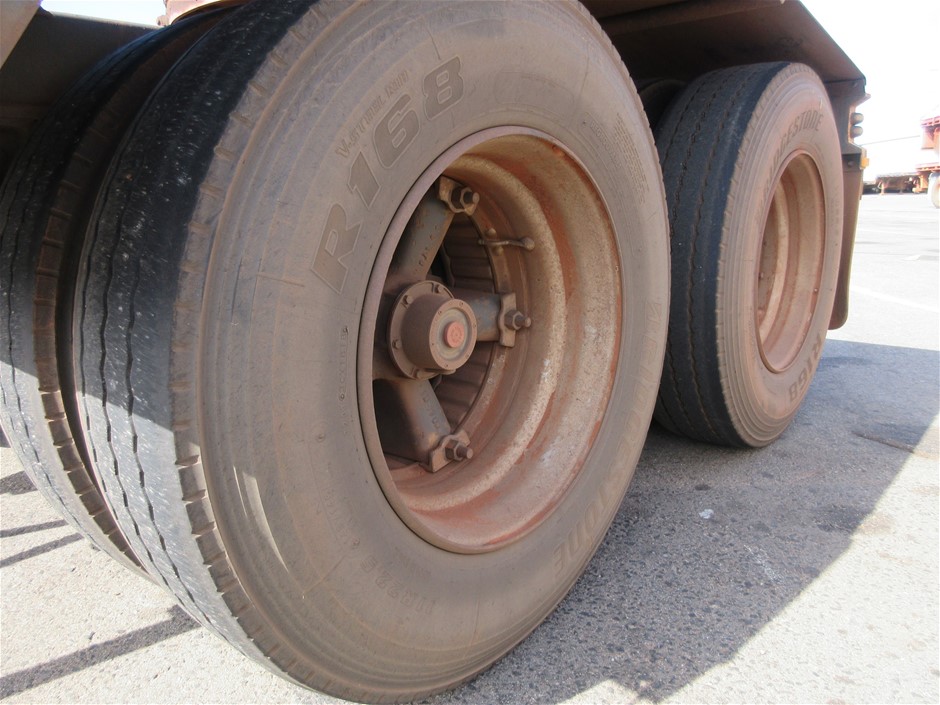 GERMANIA MINT NEW PRODUCT- 1g 999.9 FINE SILVER- GERMANIA 1g SILVER Bar