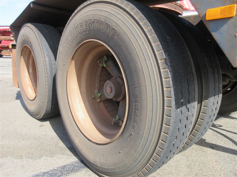 1/100 Scottdale gold bar