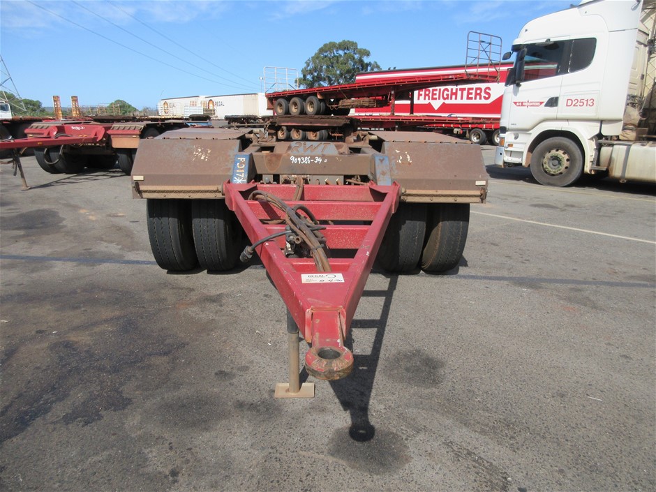 One Kilo of Australia KGV/King George VI/Queen Elizabeth