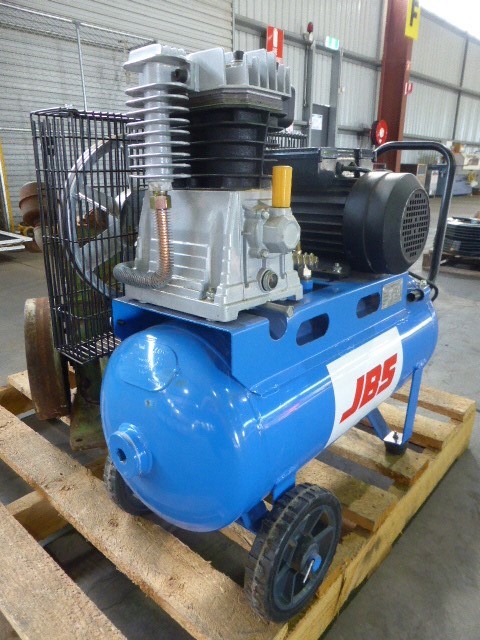 Australia Set of 7 Collection 24k Gold Plated Sleeved Notes COA