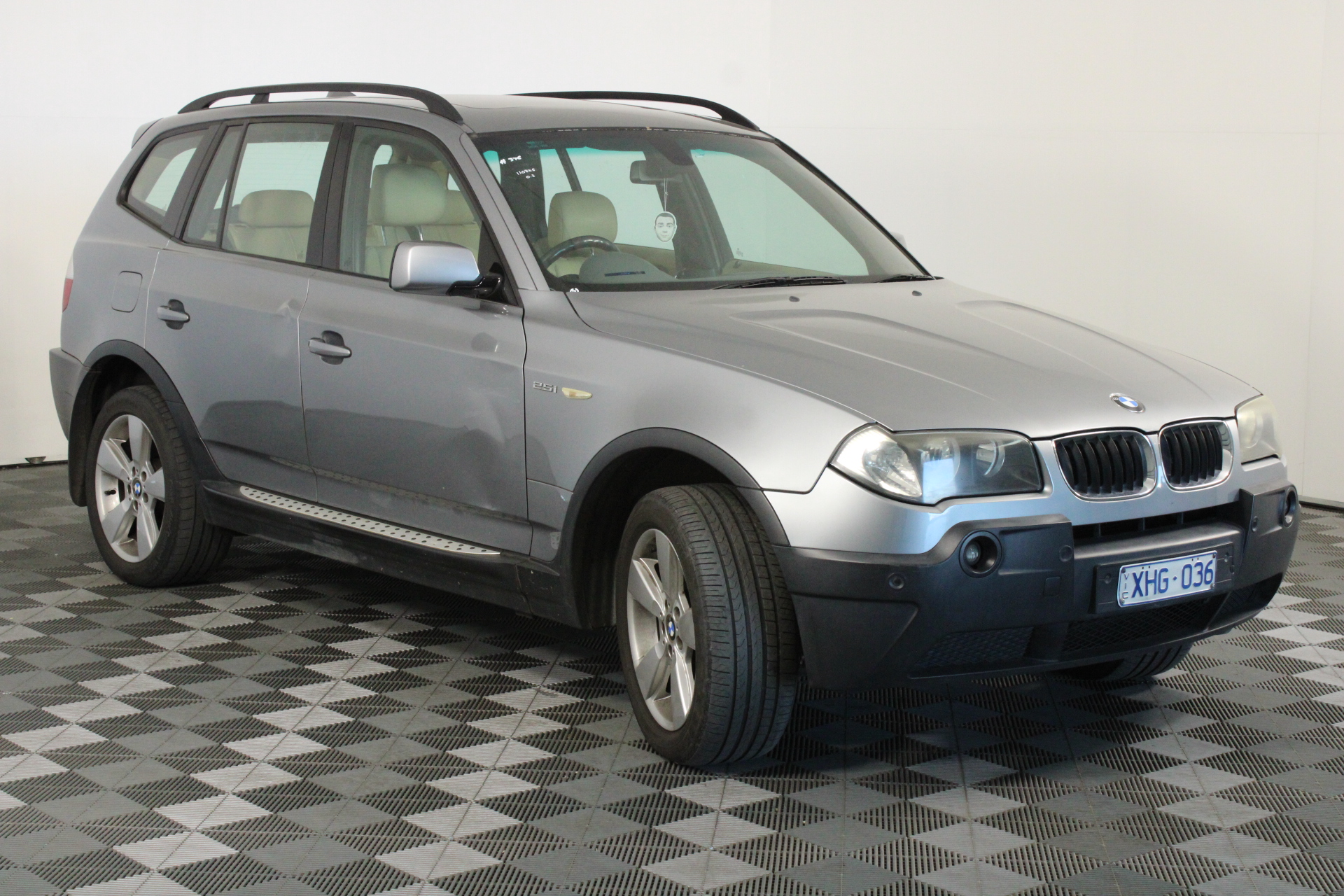 2020 Ram 50C Supercars 1971 Bob Jane Coloured Uncirculated Coin - Carded