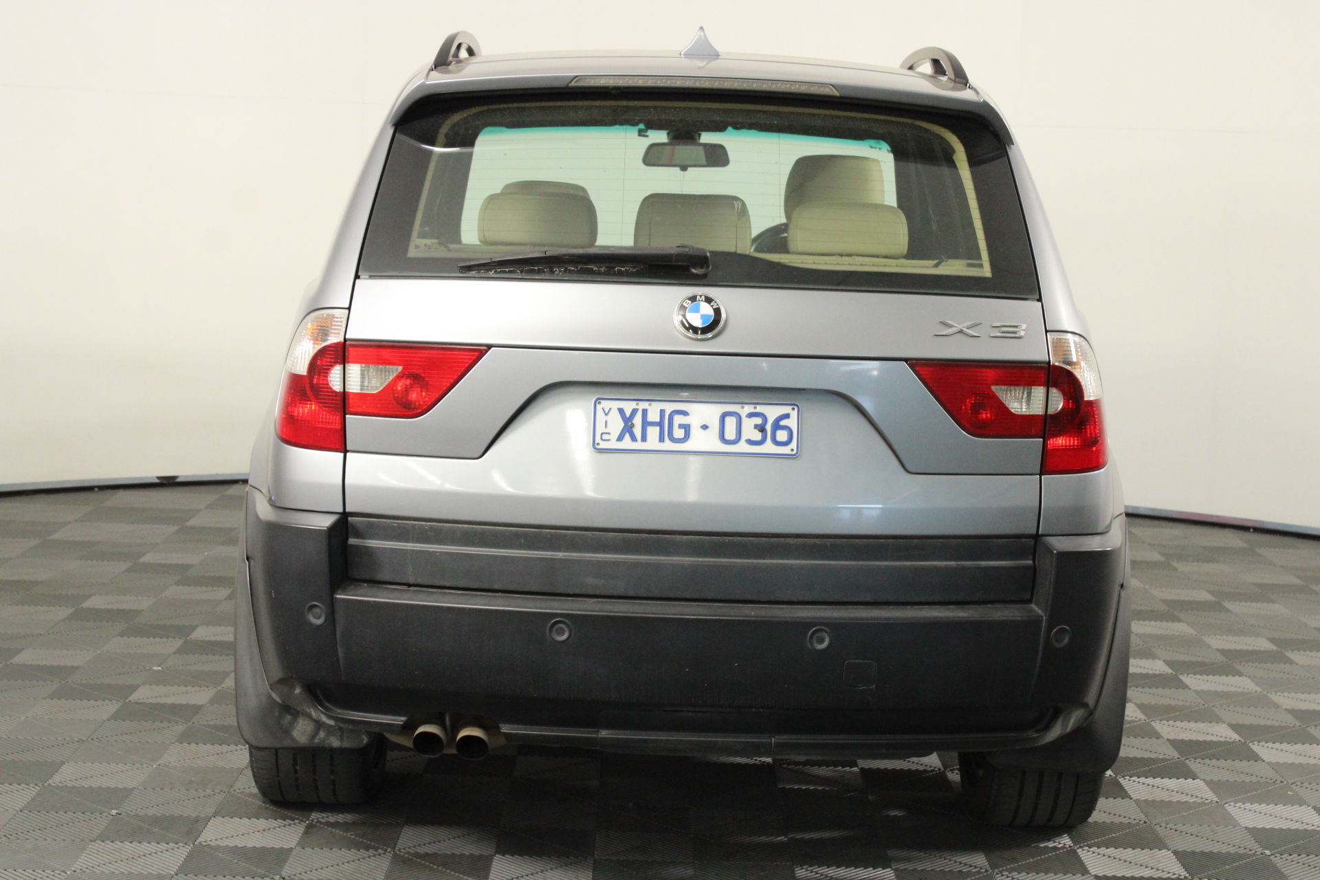 Australia: 1980 Proof Set (1c to 50c) in RAM packaging with cert