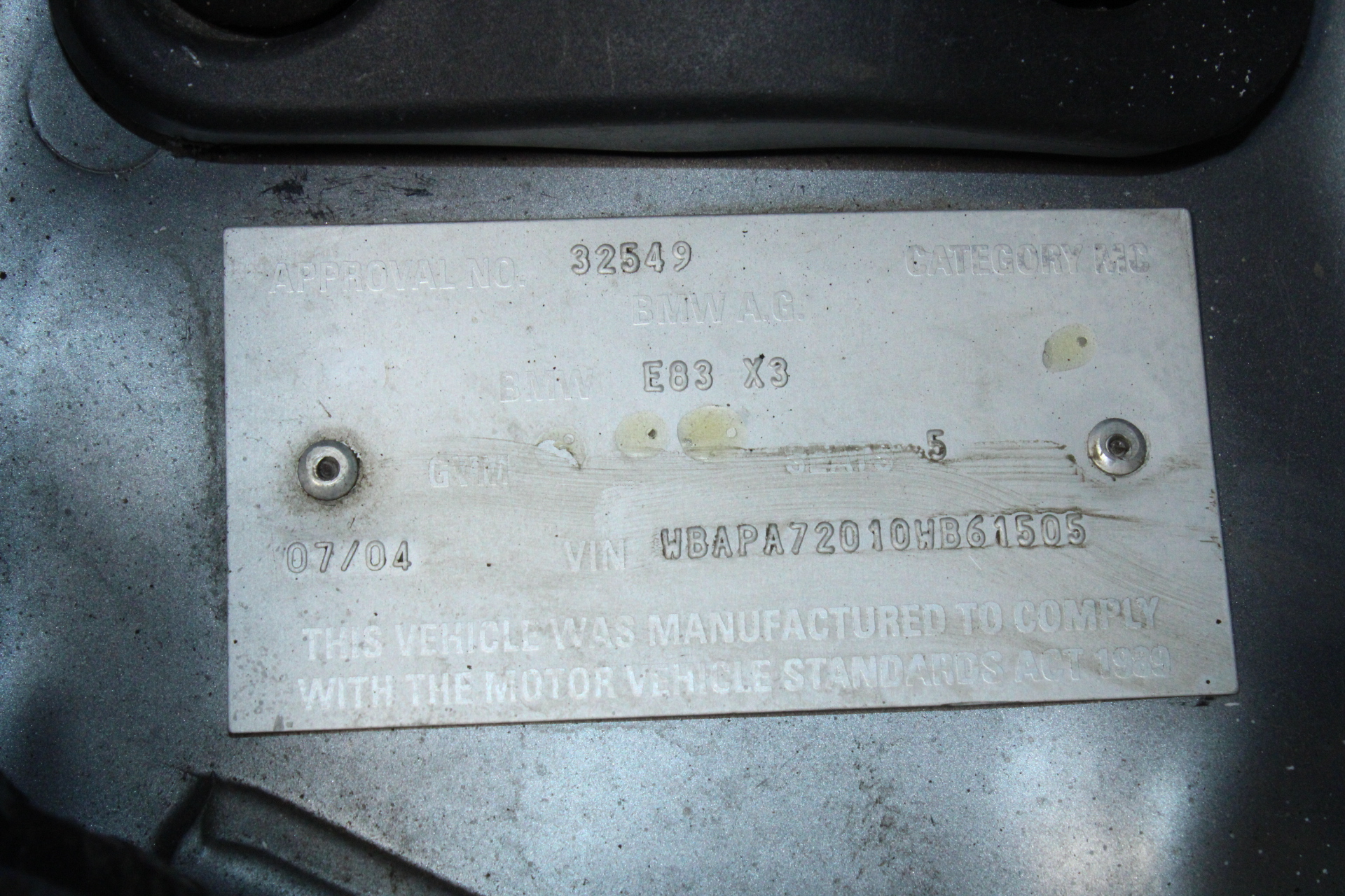 NED KELLY Set of 3 x 1oz Ingots With Box 999 24k Gold Plated