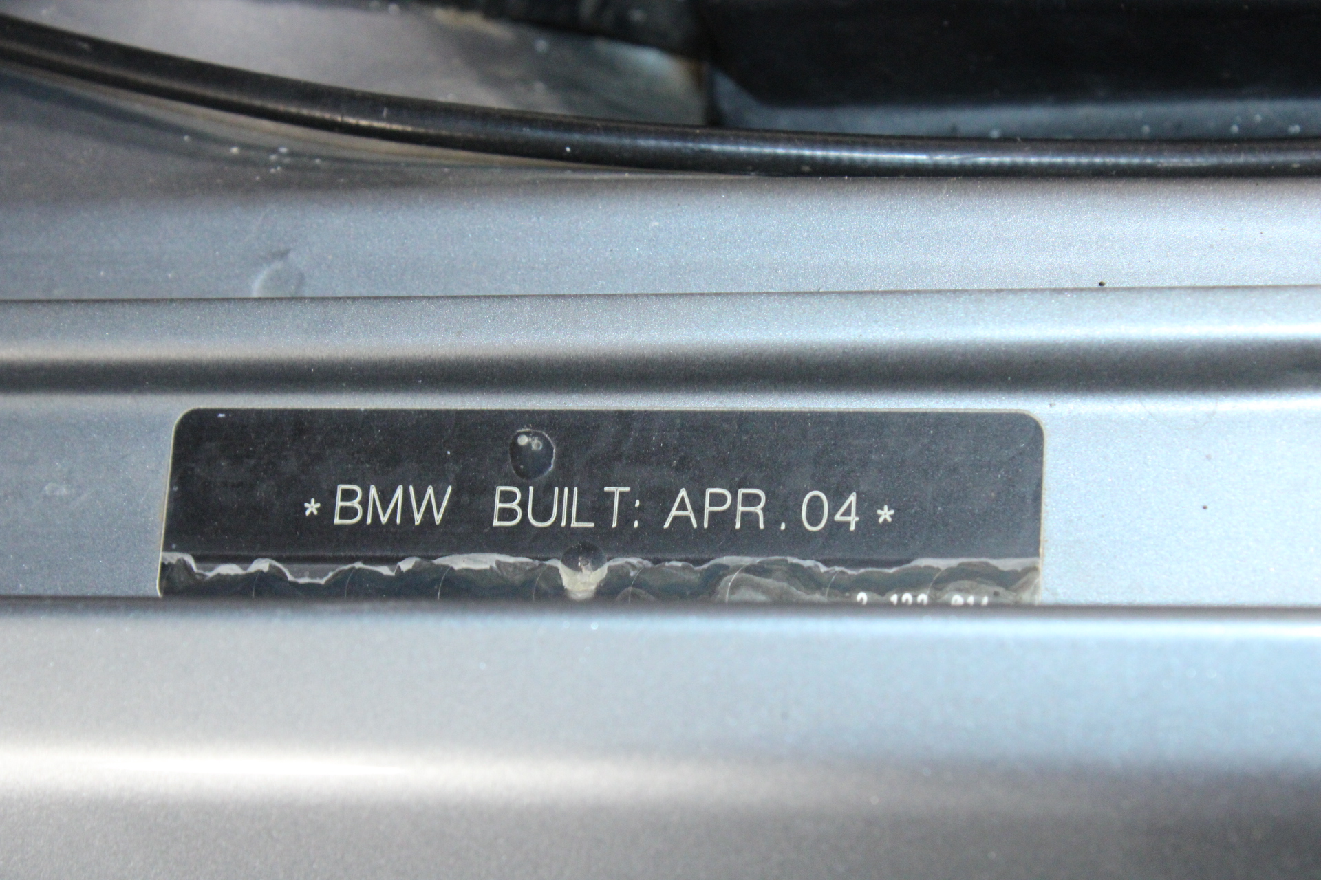 NEW 2015 GALLIPOLI "COO-EE" 1 Oz COIN WITH WOOD D/BOX. COA LTD 1,000 Gold