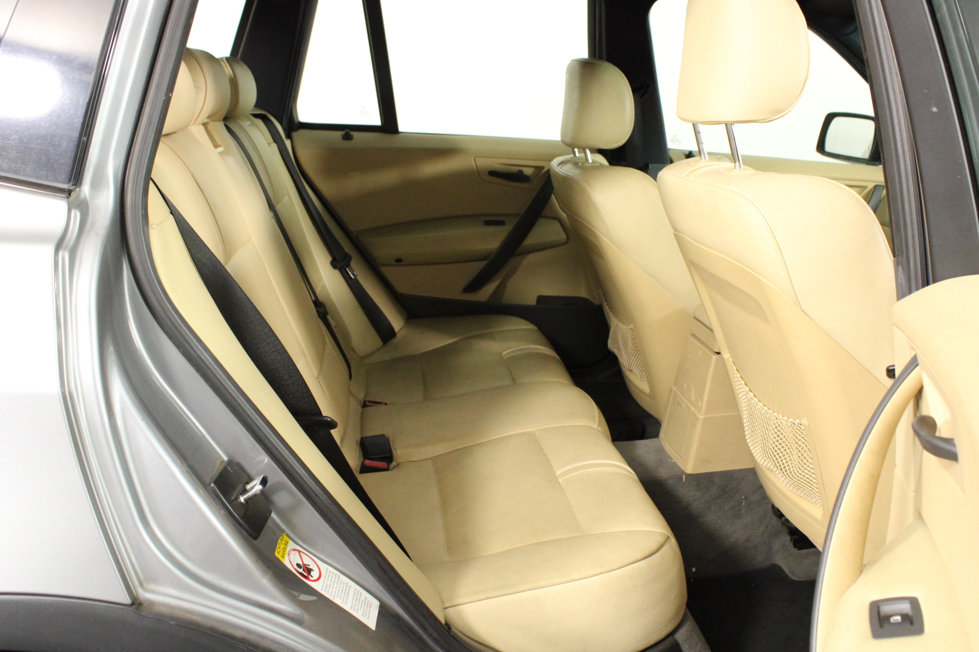 ED KELLY & GANG SET OF 4 X 1-OZ INGOTS & ED KELLY & SET OF 3 X 1-OZ INGOTS