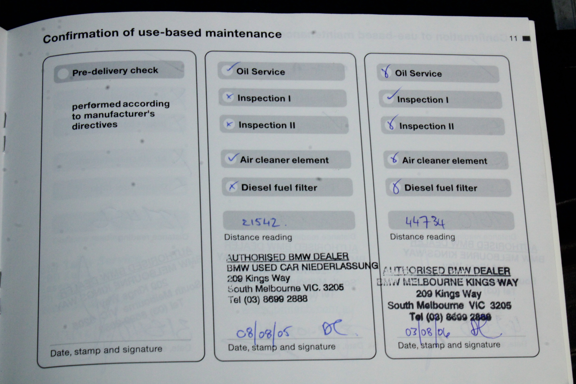 EW A9X Holden Torana Colour Silver Stunner Coin with COA LTD 500