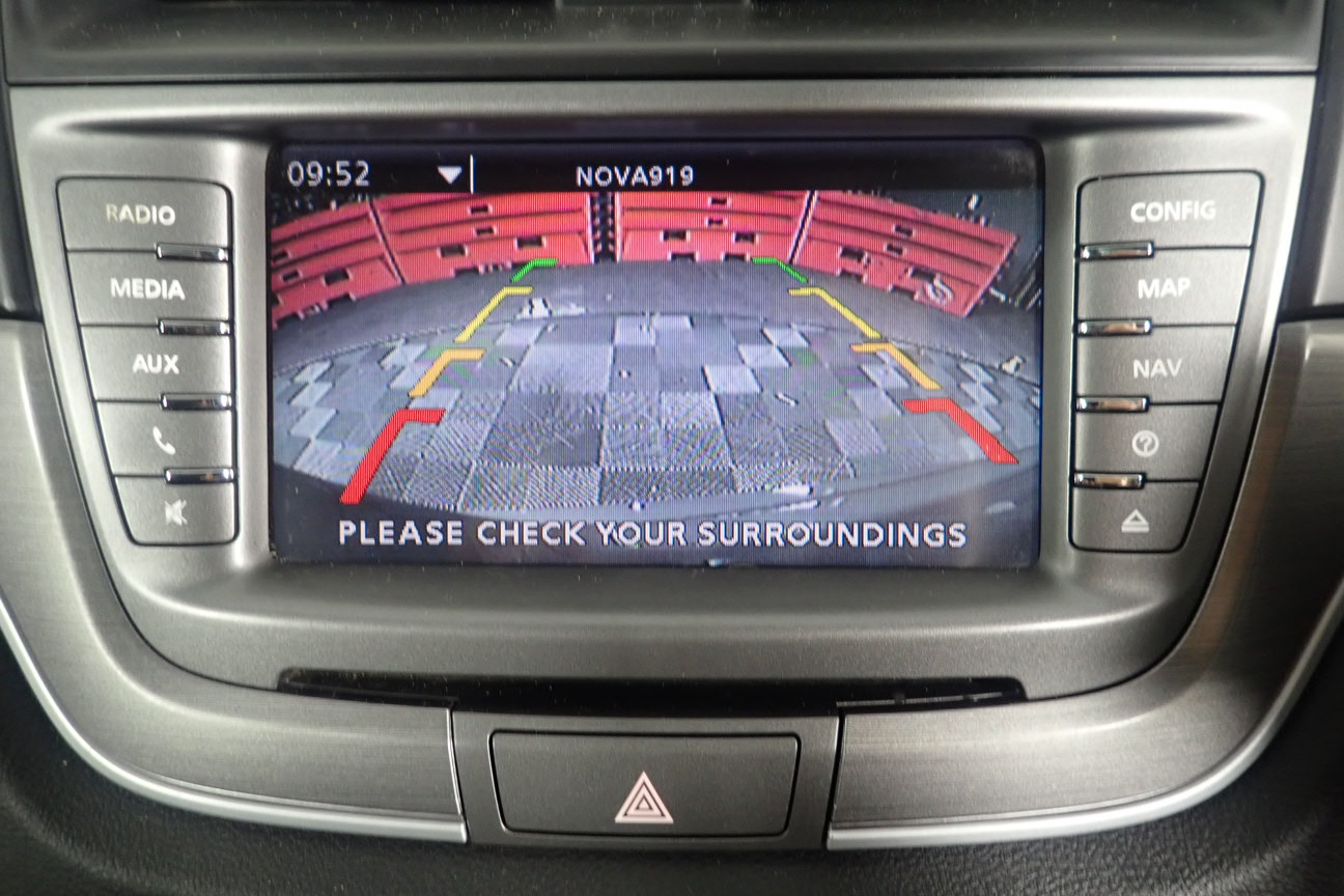 UNC 2023 $2 Vegemite Yellow RARE Coloured two dollar Coin