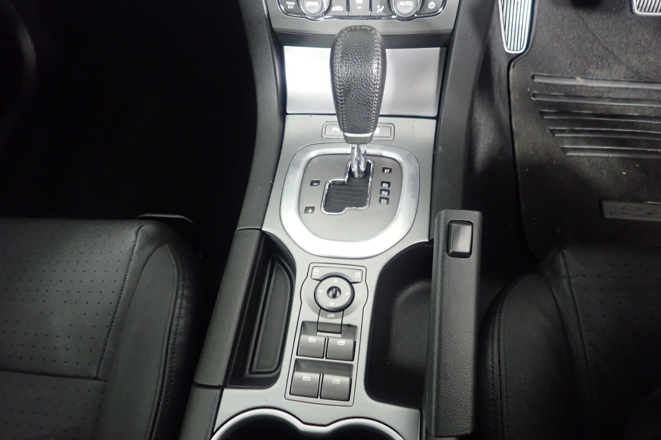 1/100oz Scottsdale Mint Gold Bar