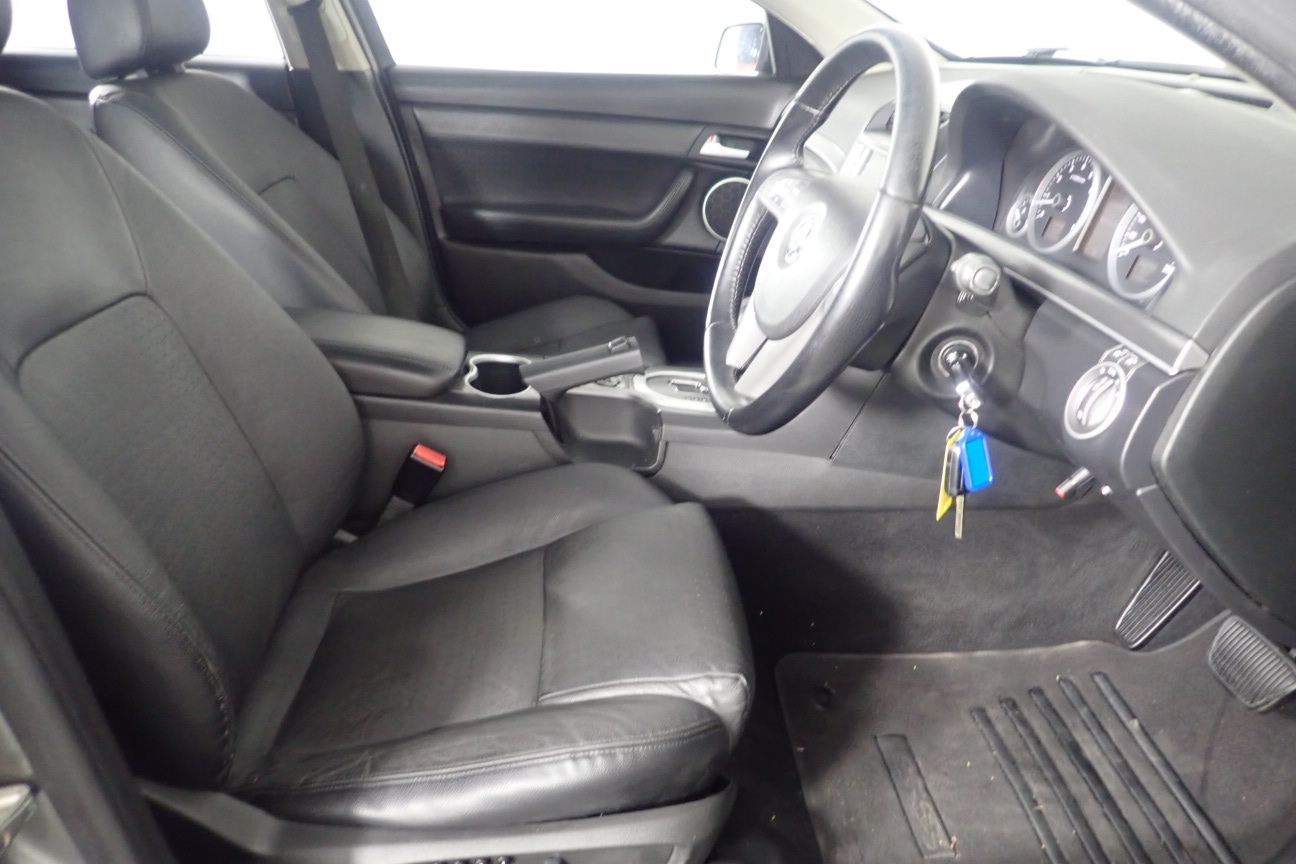 5 x 10g Ingots COA "POLYMER AUST NOTE SERIES" in 999 24k Gold