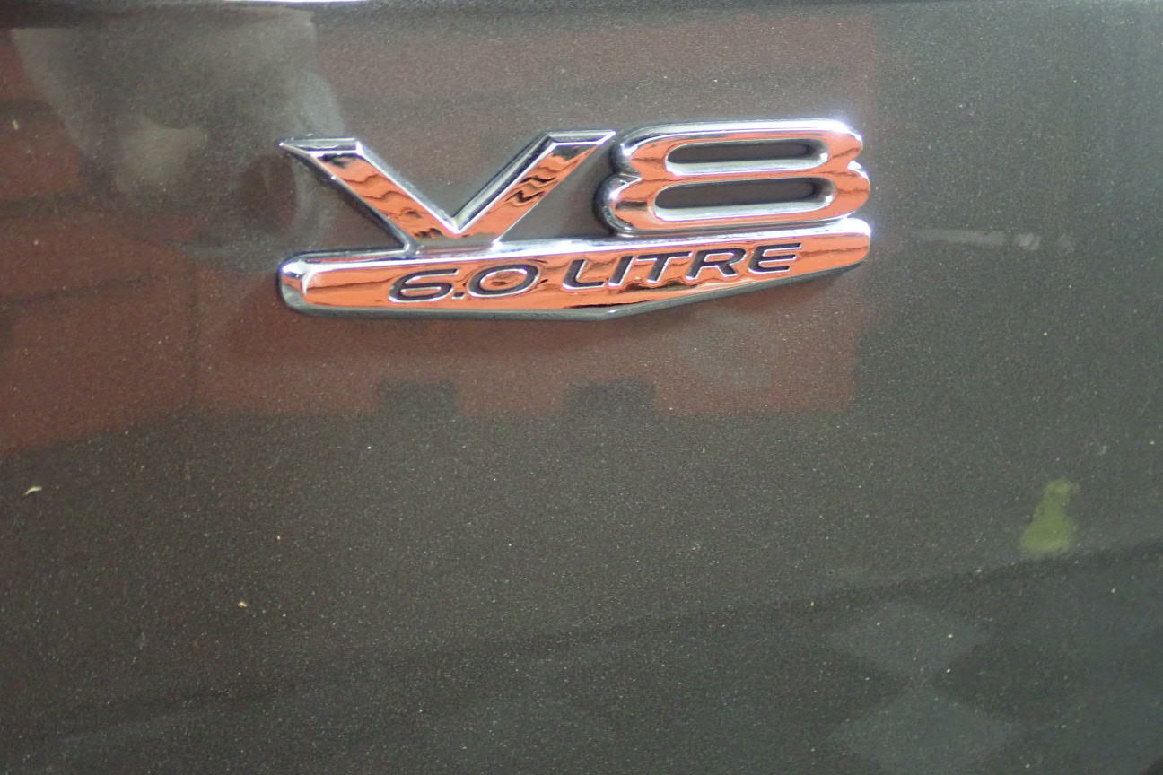 Silver Bullion 999.5 Fine Grade 5g Investor Quality Ingot Bar