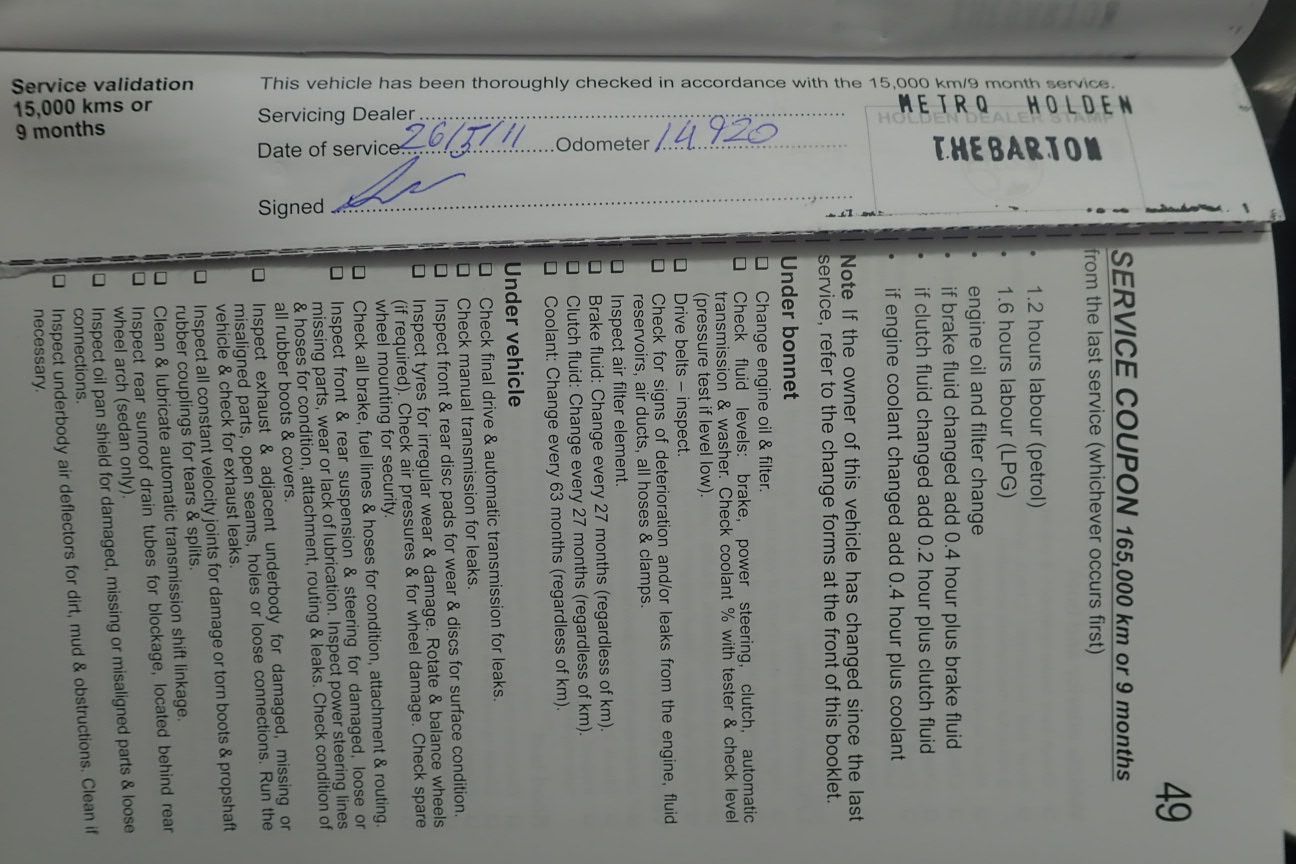 1oz Sydney Harbor Bridge Ingot 999 Australian Copper Bullion ACB