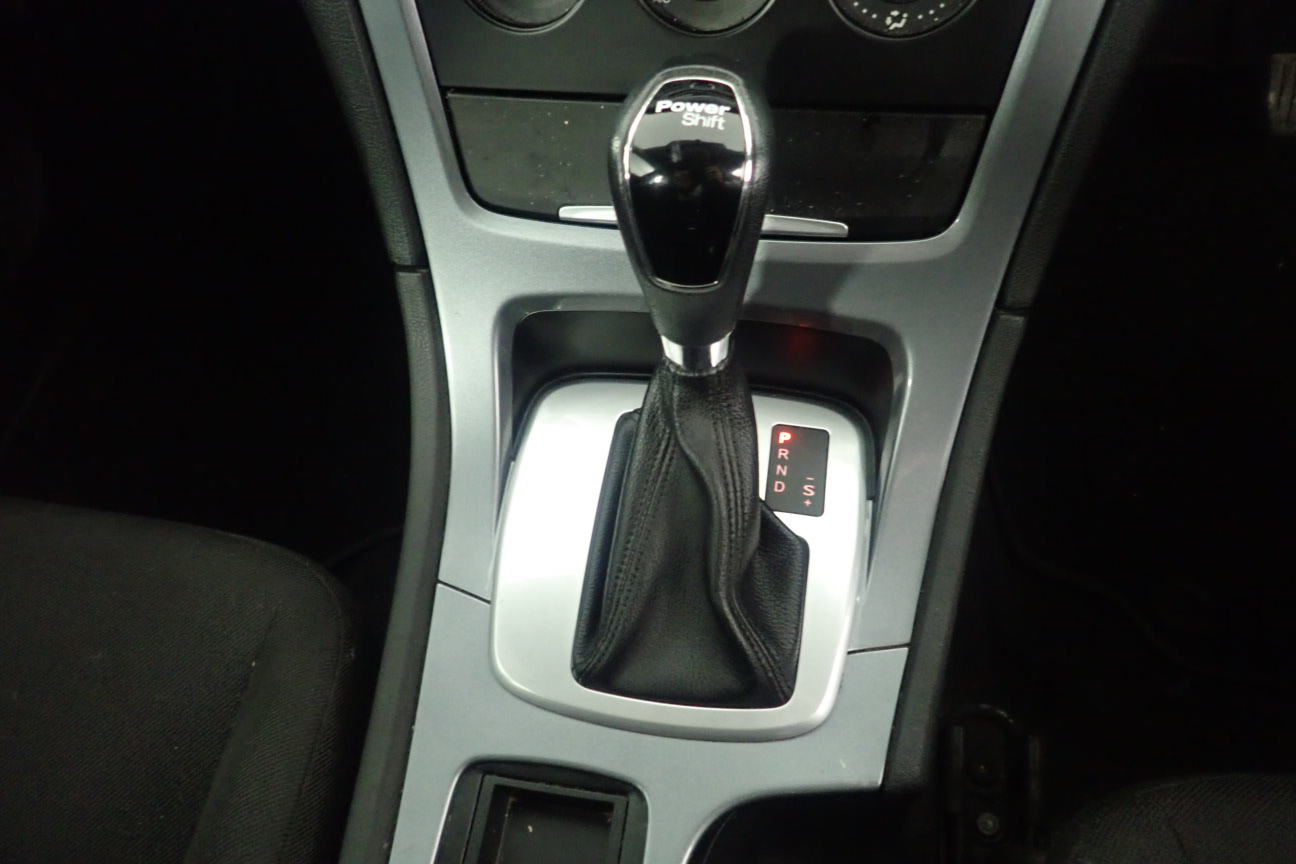 18K Gold-Filled Cuban Iced Out Ring with Simulated Diamonds - Size 7