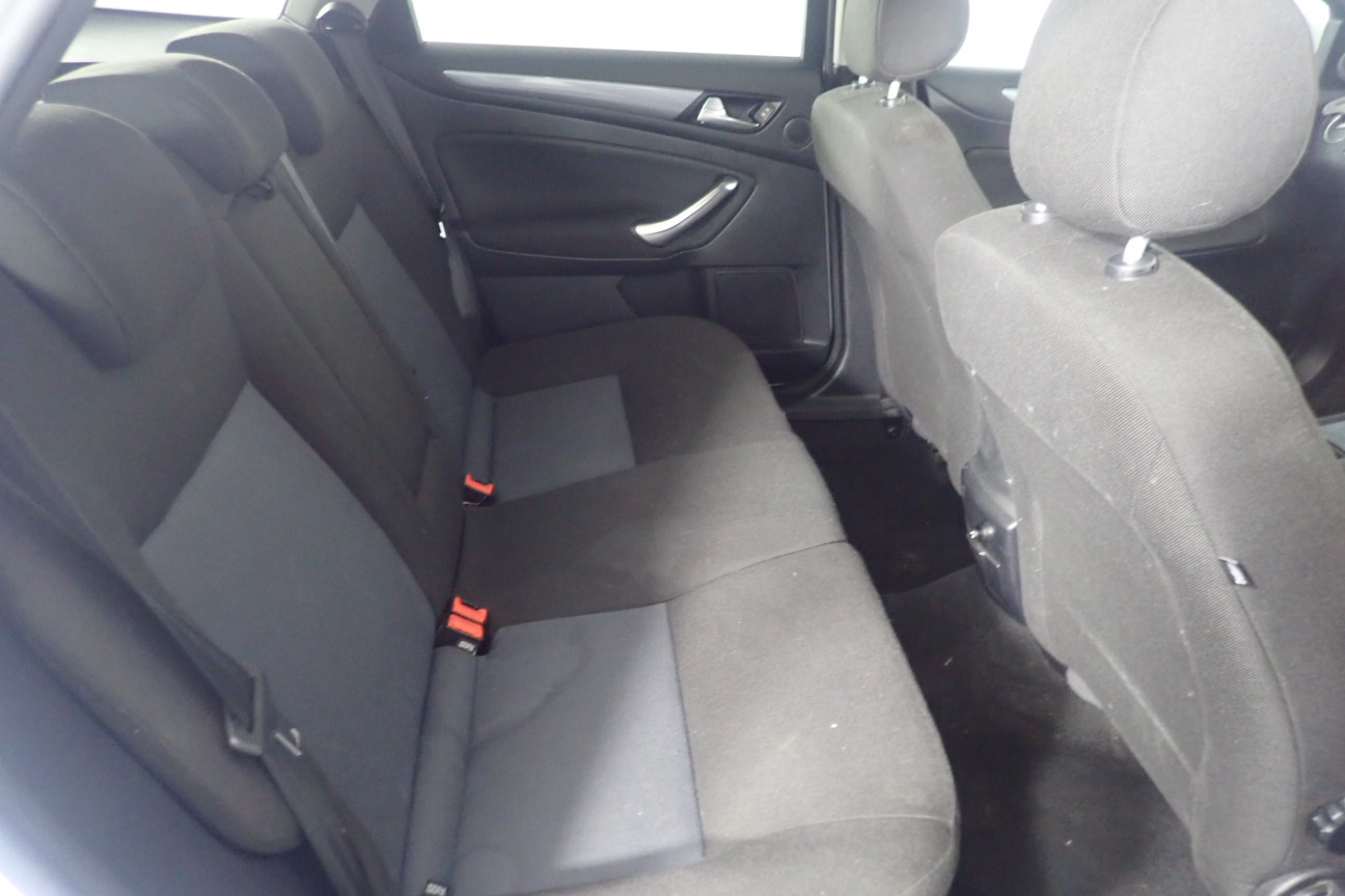 14K Rose Gold-Filled 3mm Tennis Bracelet with Simulated Diamonds - 18cm