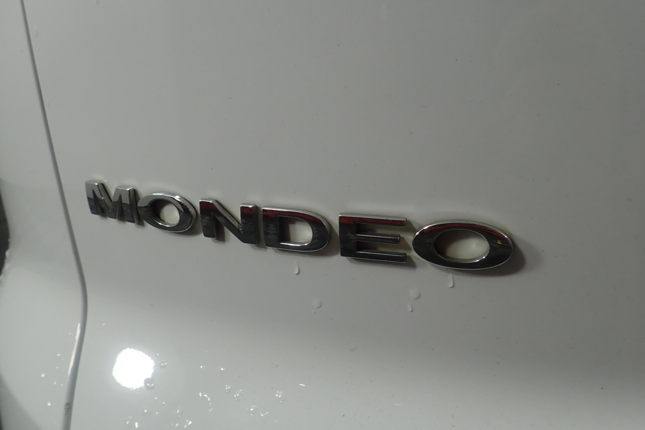 18K Gold-Filled Cuban Curb Chain Necklace, 12MM Wide - 55.8cm