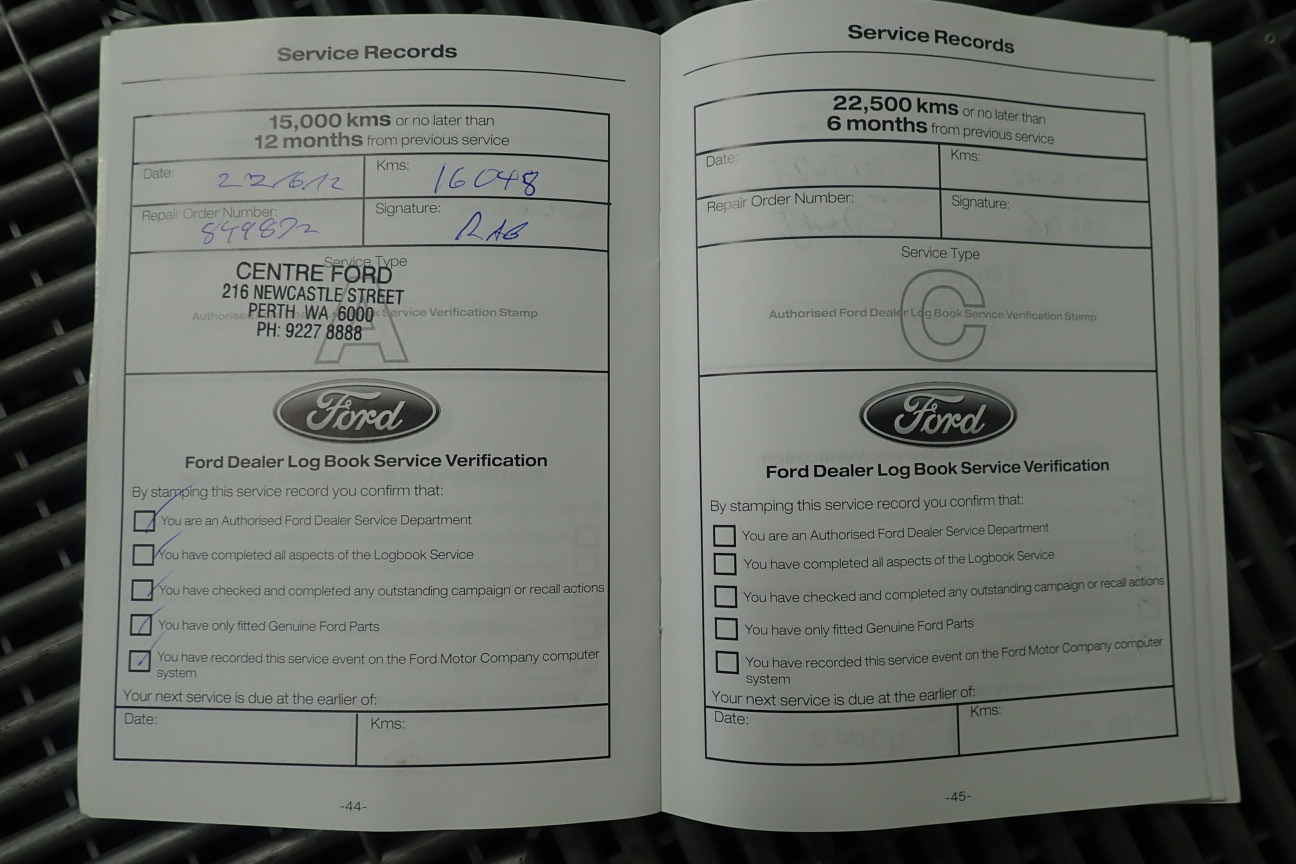 18K Gold-Filled Cuban Iced Out Ring with Simulated Diamonds - Size 10