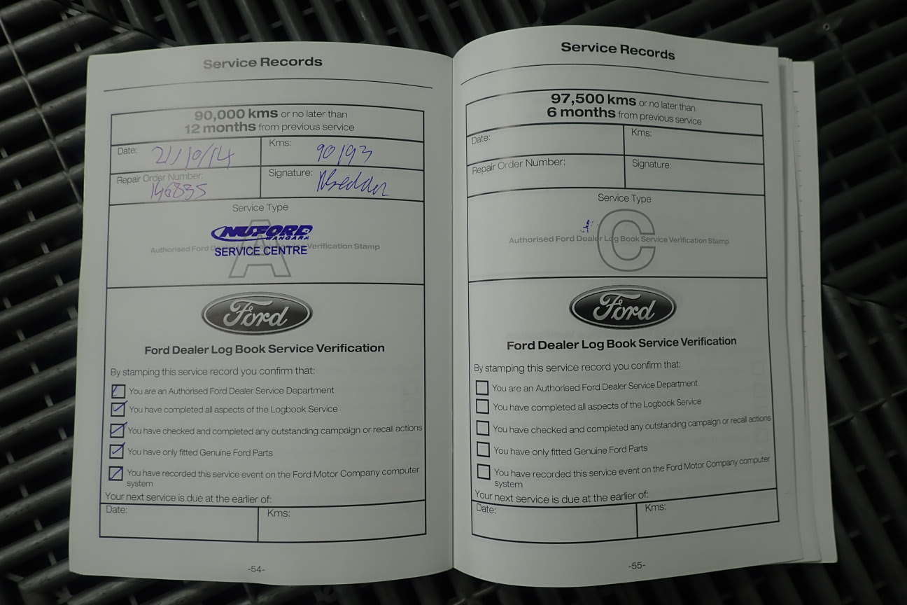 18K Gold-Filled Cuban Chain Bracelet, 8MM Wide - 19cm